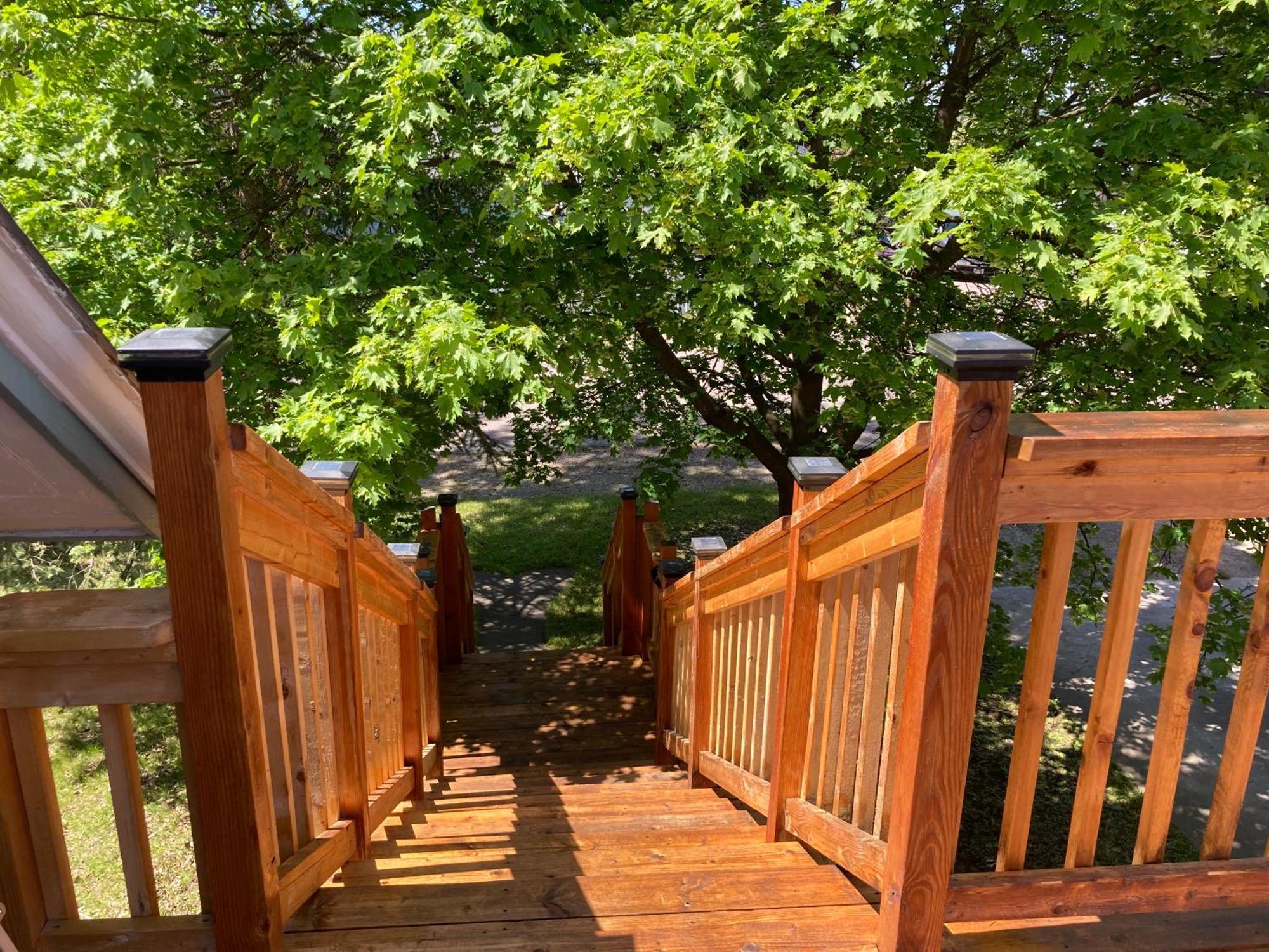 Victorian Guest Getaway-20Mins To Glacier National Park-10Mins To Airport! Колумбия-Фолс Экстерьер фото