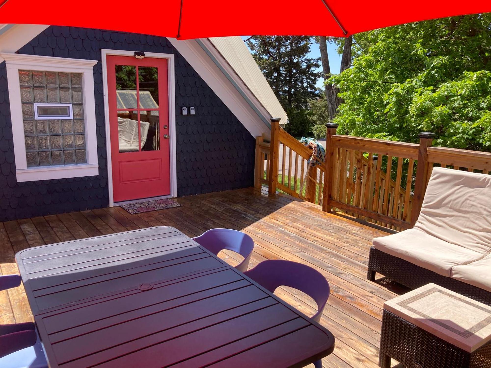 Victorian Guest Getaway-20Mins To Glacier National Park-10Mins To Airport! Колумбия-Фолс Экстерьер фото